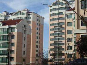 小區搬家風水禁忌,搬家需要知道哪些風水禁忌