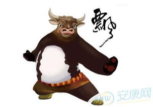 屬牛和那個屬相最配,屬牛和配相什麼最配