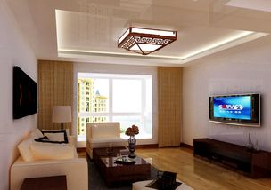 風水布局沒有效果怎麼辦,為什麼給你調理風水後沒有效果