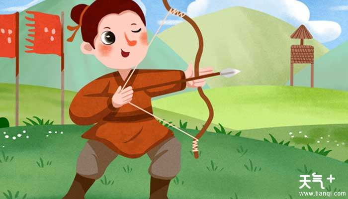 無所不在的意思,無所不在的意思?