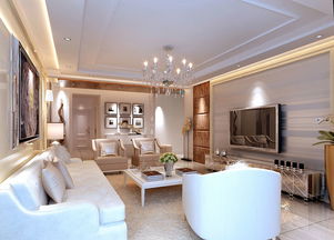 家裡布局用風水陣,家庭布局的風水