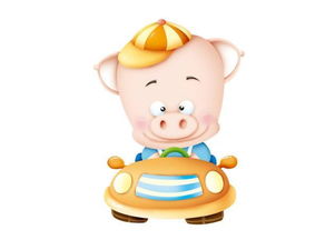 2022本命怎麼增加財運,本人今年本命年,財運不順怎麼轉運?