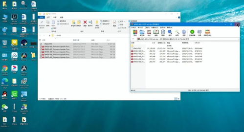 萬象更新的意思是什麼,成語」萬象更新」的意思