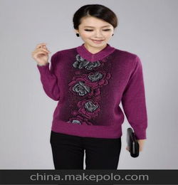 虎老人本命紅毛衣好嗎,本命年虎年要穿紅色嗎?