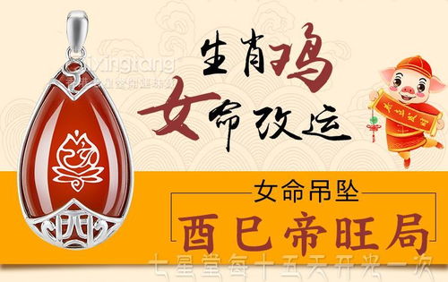 女命帶弔客是什麼意思,弔客稱金不賞有命之人是什麼意思