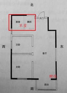 農村家宅風水布局圖,農村院子平面圖布局好不好,懂得給看一下,謝了