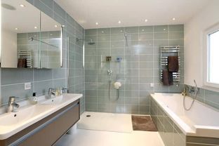 自建房衛生間的風水禁忌,農村自家房的衛生間風水禁忌有哪些,妙招幫你巧妙化解