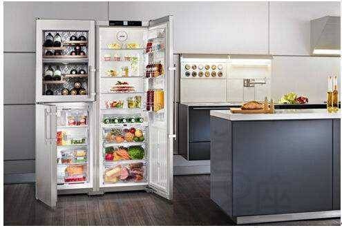 辦公室冰箱風水禁忌,冰箱風水禁忌有哪些?