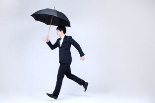 土命的人用什麼顏色,土命人穿什麼顏色的衣服和鞋子