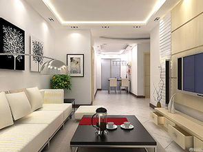 屬虎人買房風水禁忌,屬虎人買房有什麼要注意的