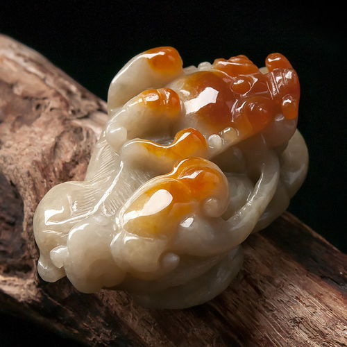 男士本命要戴什麼好,男生本命年生日送什麼禮物好