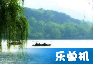 杭州春天哪裡好玩,春天去杭州哪裡玩最好