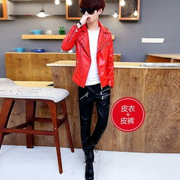 老公是本命該穿什麼鞋衣服,本命年應該穿什麼,帶什麼呢