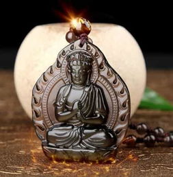 女人可以貼身帶本命佛嗎,老婆經常有病運氣而且也不好,可以請本命佛佩戴嗎