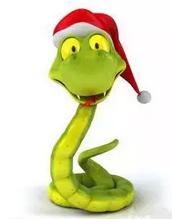 屬猴的能不能帶屬蛇的本命佛,本命佛各屬相配帶