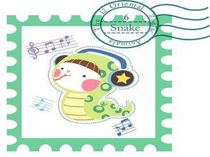 哪些屬相的人命好,命最好的生肖有哪些?