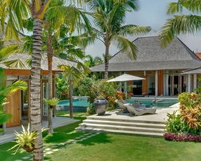 別墅花園風水禁忌,請問別墅花園風水有哪些禁忌,有哪位高人可以指點一下嗎?