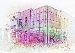 廠房門口的風水布局,風水知識之廠房風水學禁忌與布局有哪些?