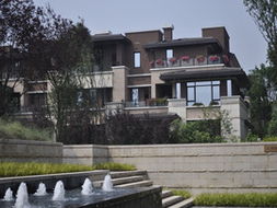 西安萬科悅府所在地風水布局,我們夫妻戶口在外地兩個城市在西安工作居住在西安能辦離婚嗎