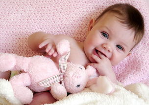 一八出生的孩子是什麼命,2018年出生的是什麼命