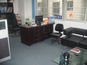 2022屬狗人辦公室風水布局,屬狗辦公室風水布局