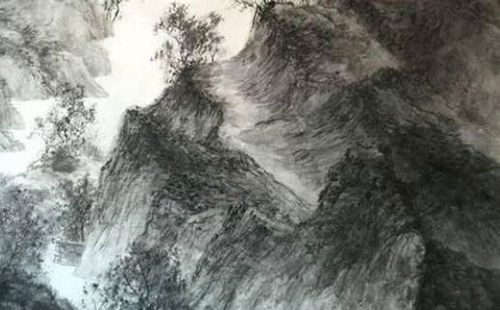 77屬蛇的什麼火命,1977年的蛇是什麼命