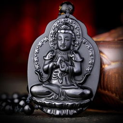 大日如來紋身本命佛,大日如來佛是十二生肖誰的本命佛