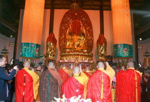 開光的東西睡覺能戴嗎,開過光的貔貅能戴著睡覺嗎