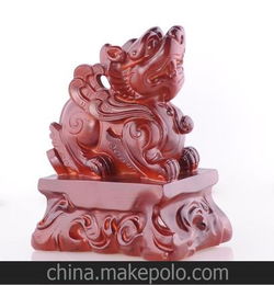 本命擺件可以別人幫掛那,什麼飾品可以驅邪,適合本命年帶?