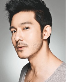 高偉光屬相是什麼,惜玉憐香是指什麼生肖