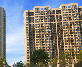 樓盤風水布局的主要講究,樓盤選址有什麼風水講究