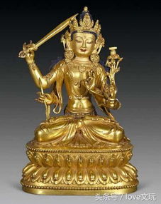 帶本命佛好還是帶生肖牌好,佩戴12生肖金鑲玉和本命佛哪個更好,不開光就沒有用嗎?