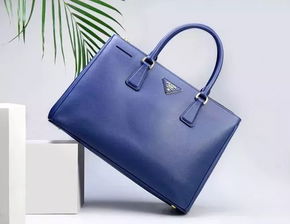 丟棄包包的風水禁忌,想問一下舊錢包怎麼處理最好,最不傷財氣