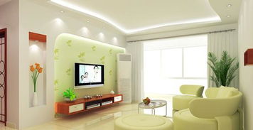 客廳衣帽架形狀風水禁忌,衣帽架風水