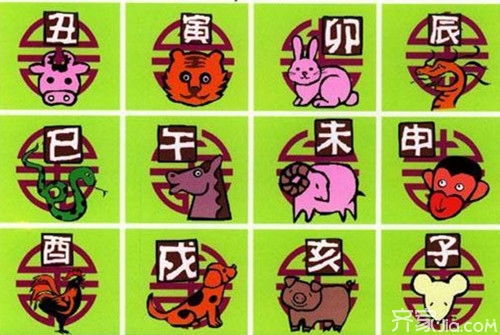 屬相相剋可以化解嗎,屬相不和能破解嗎