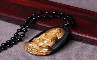 為什麼很多人佩戴本命佛,為什麼所有人都在請本命佛