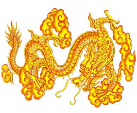 丙辰是哪一是什麼命,「丙辰」是哪一年