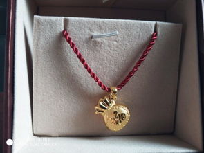 媽媽本命送什麼東西合適,母親本命年送什麼禮物