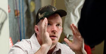 不是蓋的什麼意思,說某人不是蓋的,是什麼意思