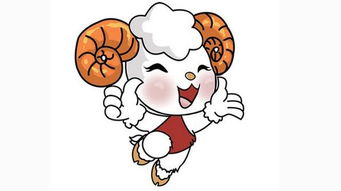 男屬羊與啥的屬相配好,男屬羊的和什麼屬相最配