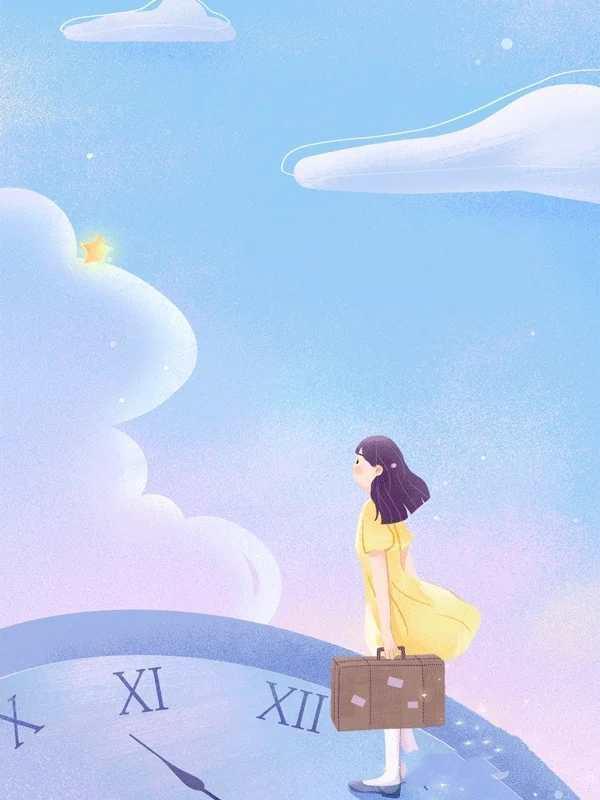 心灰意冷的詩句,形容心灰意冷的詩句有哪些