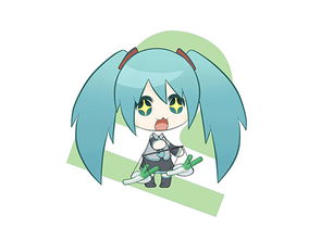 本命天秤座能不能創業,天秤座今年的運勢怎麼樣?今後怎麼樣?適合創業嗎?