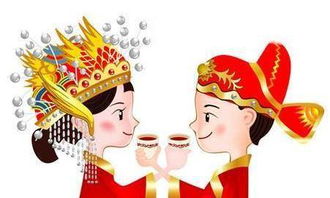 五行婚配准還是屬相准,屬相婚配和五行婚配那個更准一點?請懂行的朋友賜教