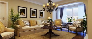 家居風水禁忌大全螄子,家居風水布局禁忌有哪些大全?