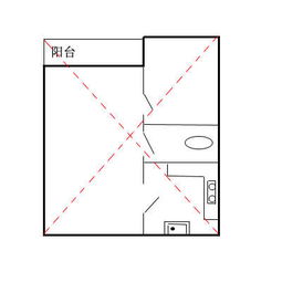 中宮風水布局講解,家裡中宮擺放什麼風水好