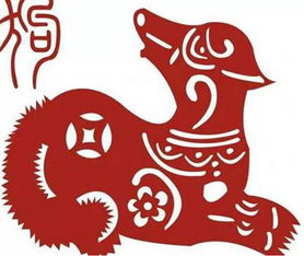 雞什麼屬相運氣好,雞年哪幾個生肖運勢最好