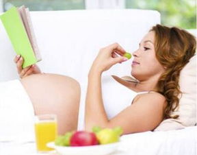 想懷男孩備孕應該多吃什麼,想生男孩男的應該多吃什麼