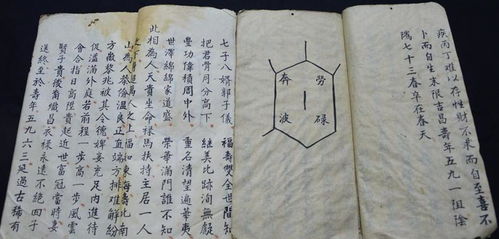 女命傷官羊刃是什麼,女命傷官羊刃就克夫嗎?