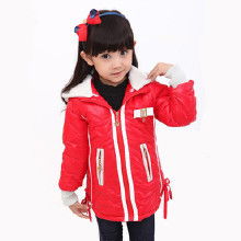 男童本命棉服亮面紅色,兔子本命年男孩女孩需要帶什麼金器