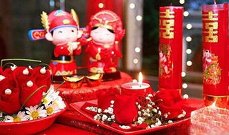 屬相男豬女龍婚配好嗎,屬豬和屬龍能否婚配?